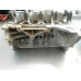 #BKJ34 Engine Cylinder Block For 07-09 Nissan Sentra 2.0 #BKJ34 Engine Cylinder Block For 07-09 Nissan Sentra 2.0